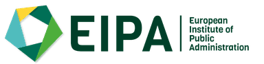 about.recognition.items.epsa.title
