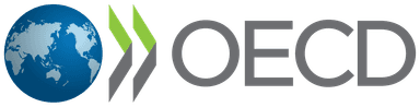 OCDE