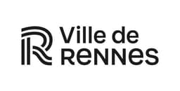 Rennes