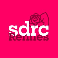 SDRC