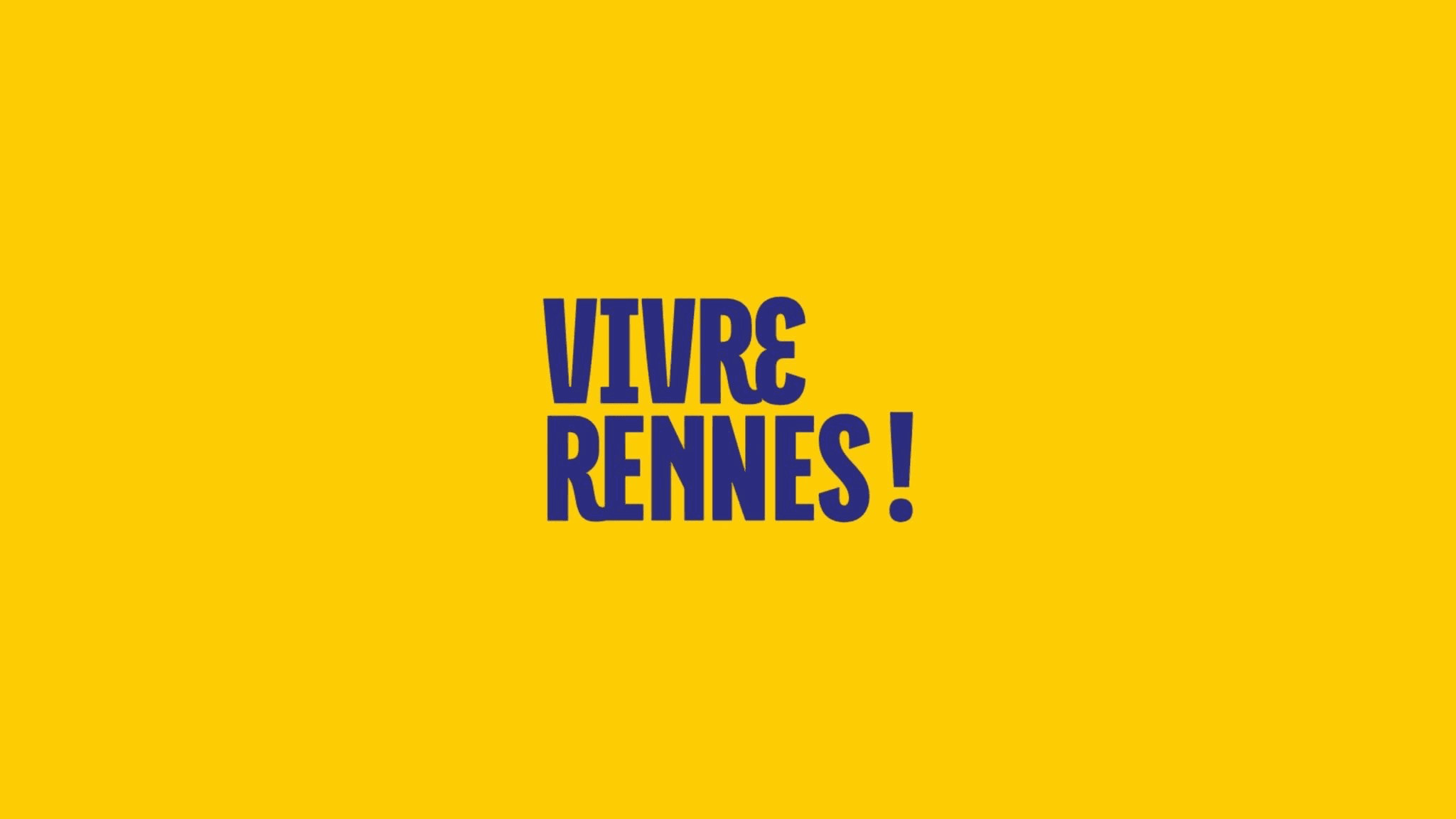 VR