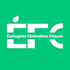 EFC