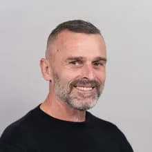 Patrice Depeige