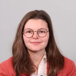 Typhaine Grignard