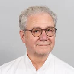 Didier Benoist