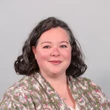Lucile Koch