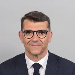 Charles Compagnon