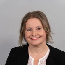 Béatrice Hakni-Robin