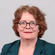 Valérie Faucheux