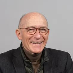 Henri-Noël Ruiz
