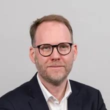 Marc Hervé