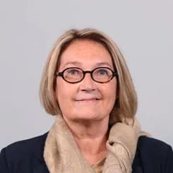 Emmanuelle Fraslin