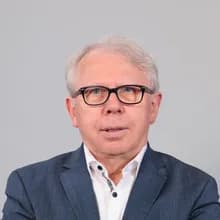Honoré Puil