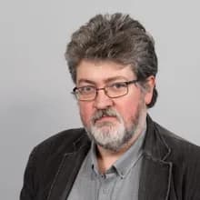 Jean-François Monnier