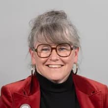Rozenn Andro