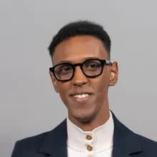 Gabriel Montabord