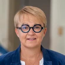 Nathalie Appéré