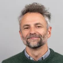 Ludovic Brossard