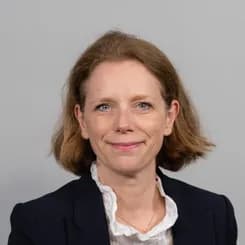 Amélie Dhalluin