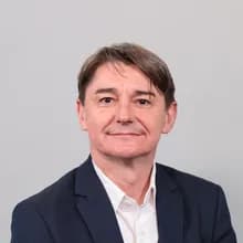 Sébastien Sémeril