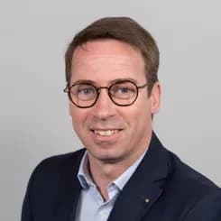 Jelle Lemaître