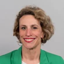 Gaëlle Rougier