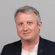Matthieu Groseil