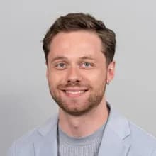 Léo Beaufils