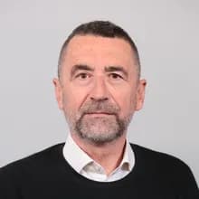 Didier Le Bougeant