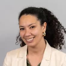 Myriam Sahbi-Tollemer